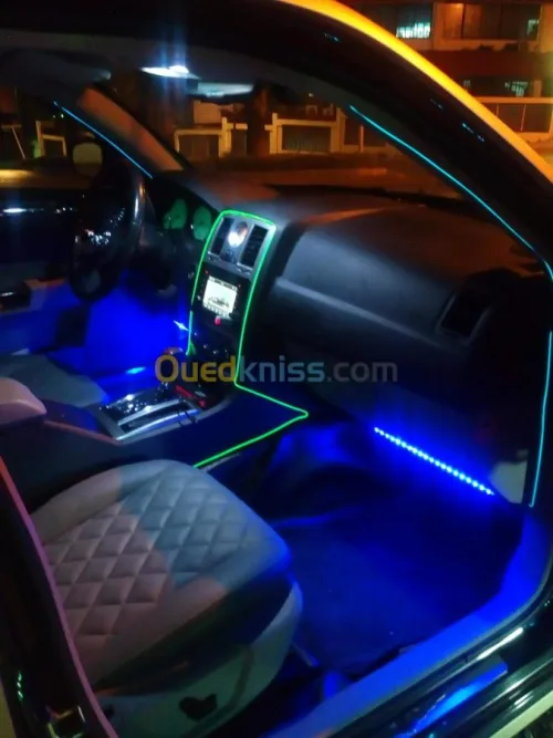 Superbe voiture pour vous mariage