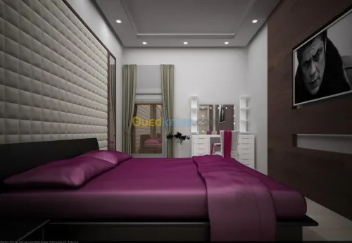 agence d'architecture R-TEK 