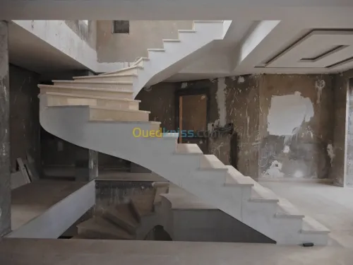 agence d'architecture R-TEK 