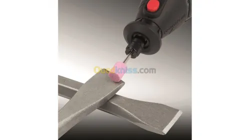 POWE80060 OUTIL POLYVALENT 135W