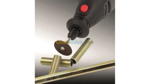 POWE80060 OUTIL POLYVALENT 135W