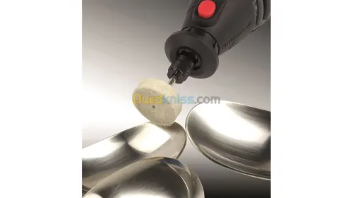 POWE80060 OUTIL POLYVALENT 135W