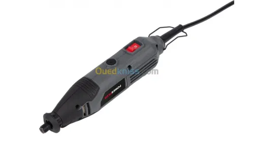 POWE80060 OUTIL POLYVALENT 135W