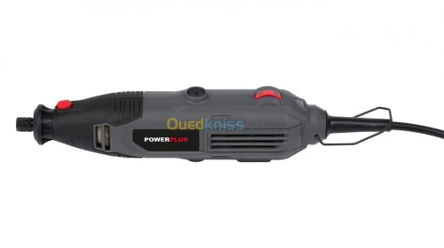 POWE80060 OUTIL POLYVALENT 135W