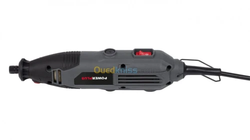 POWE80060 OUTIL POLYVALENT 135W