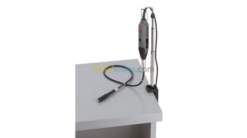 POWE80060 OUTIL POLYVALENT 135W