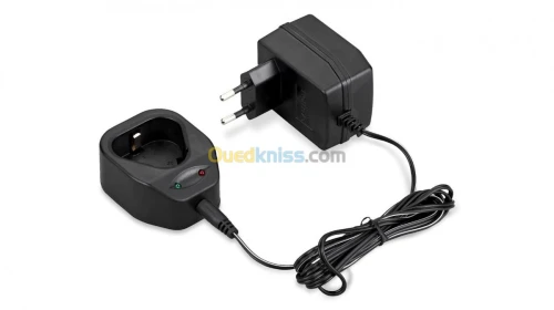 POWX0061LI PERCEUSE/VISSEUSE 10.8V LI-