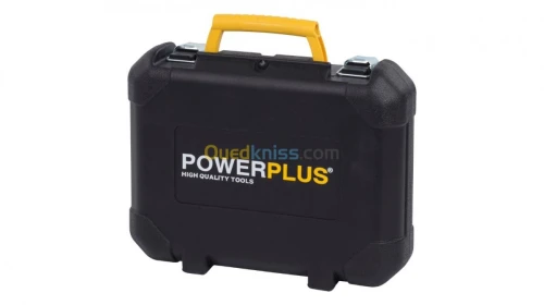 POWX0061LI PERCEUSE/VISSEUSE 10.8V LI-