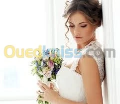 Photographe et Camerawoman