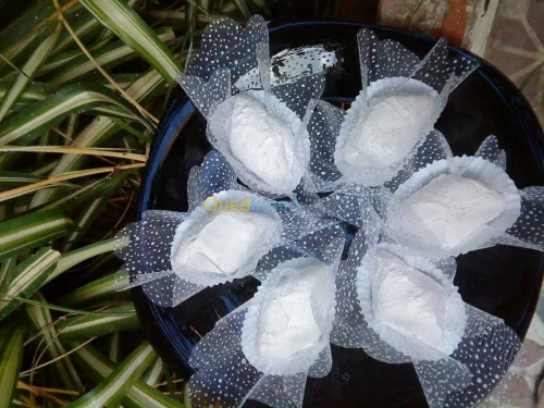 Salé et sucré .cuisine pour mariage 