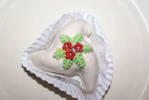 Salé et sucré .cuisine pour mariage 