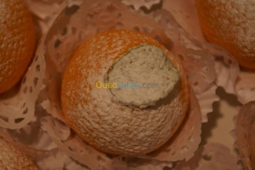 Salé et sucré .cuisine pour mariage 
