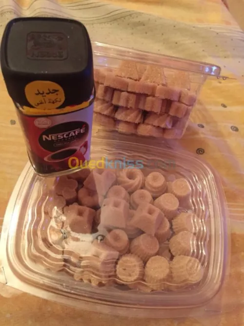 Salé et sucré .cuisine pour mariage 