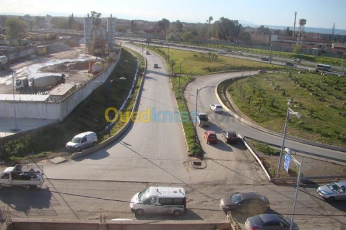 location espace publicitaire 