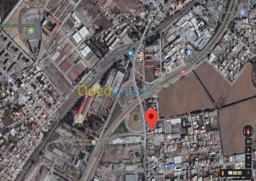 location espace publicitaire 