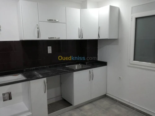 Construction & Décoration d'interieurs