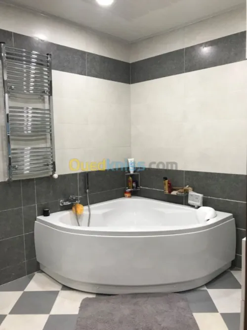 Construction & Décoration d'interieurs