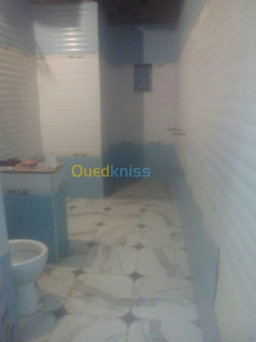 Mâcon Professional