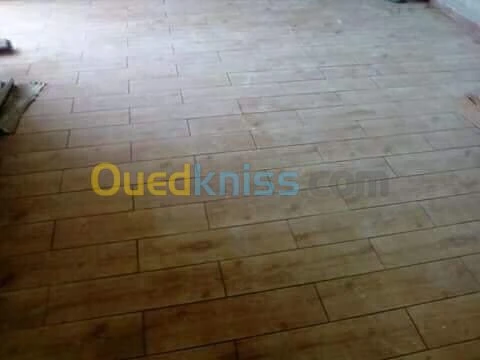 Mâcon Professional
