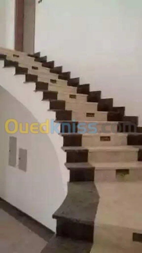 Mâcon Professional