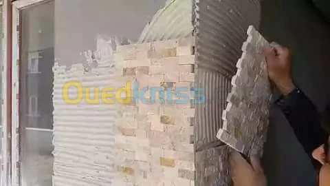 Mâcon Professional