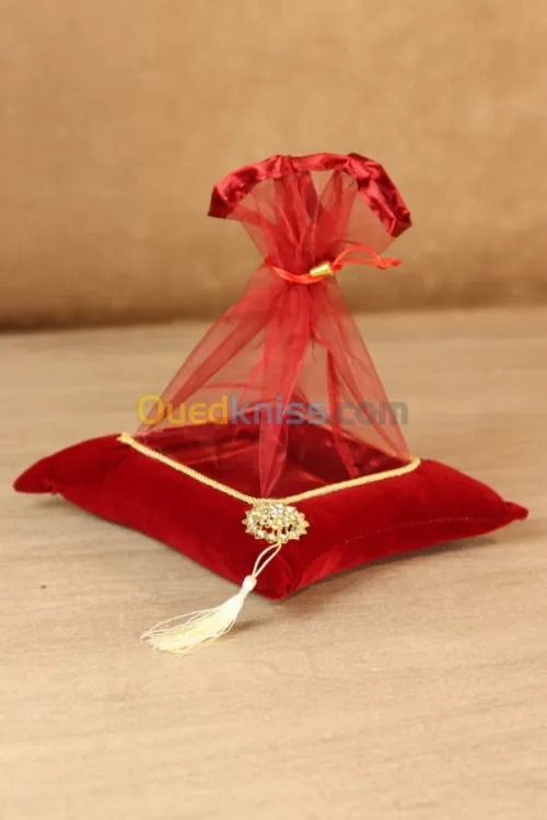 boite gateaux luxe