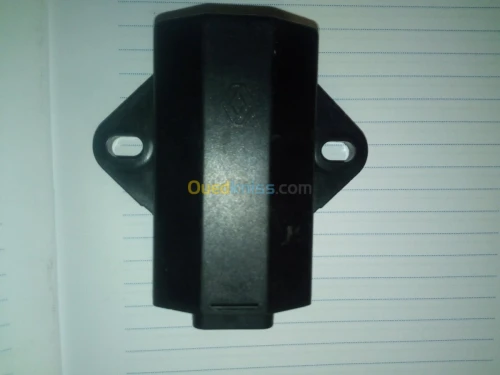 MODULE SENSORE ABS RENAULT