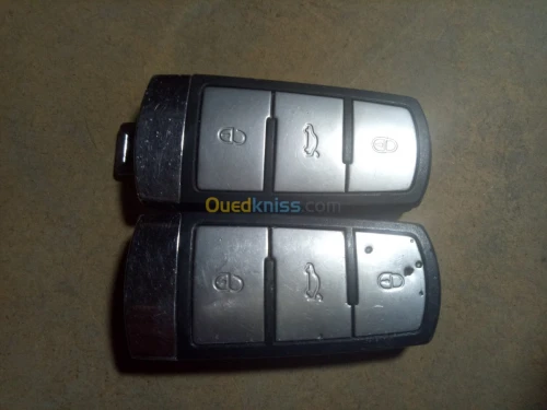 Kit de démarrage Passat   2.0 TSI 2009