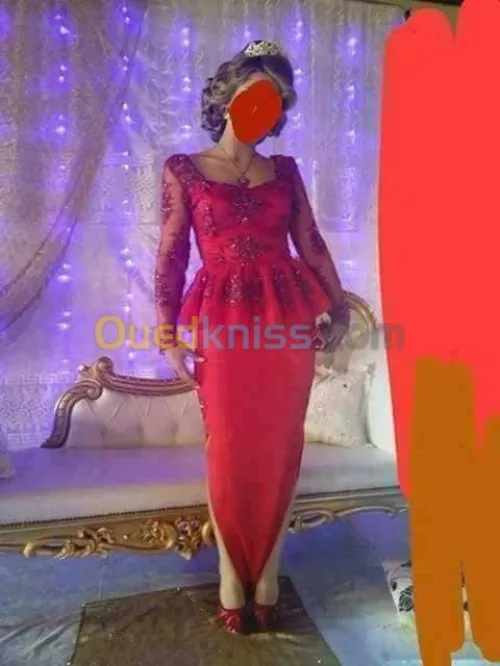 COUTURE DE TOUT TYPE PROFESSIONNELLE