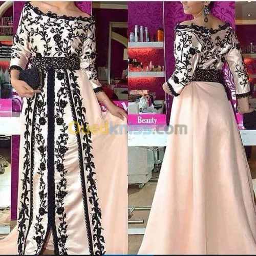 COUTURE DE TOUT TYPE PROFESSIONNELLE