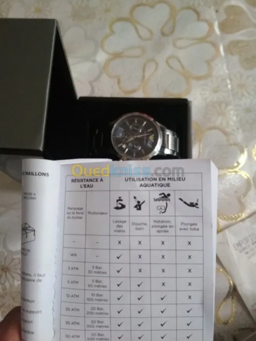 une belle montre  emporio armani org