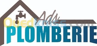 plomberie sanitaire et gaz+réparation