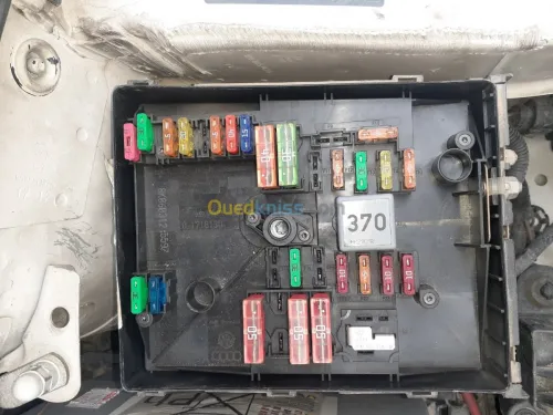 Scanner réparation diagnostic multi ma