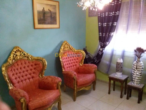 Location Appartement Oran Oran