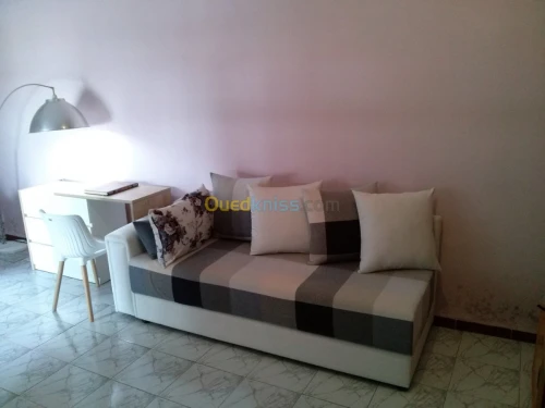 Location Appartement Oran Oran
