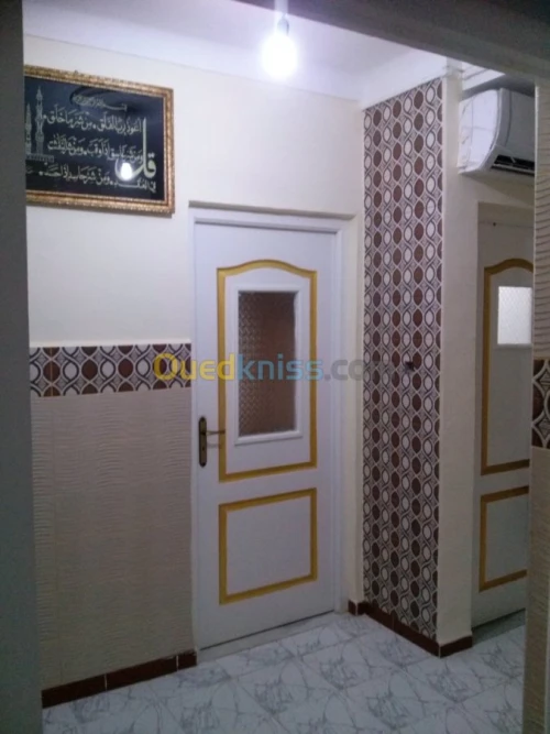 Location Appartement Oran Oran