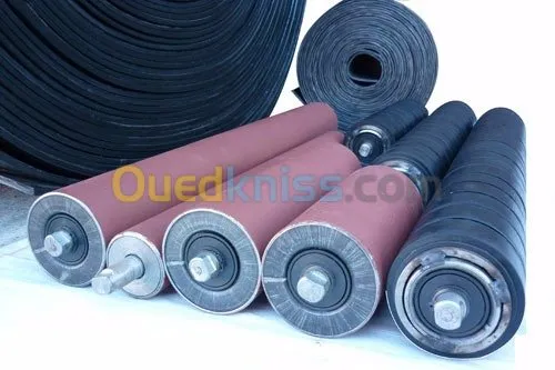 Peaci rochnge concasseur Kariyar 