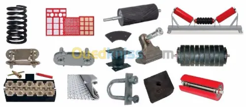 Peaci rochnge concasseur Kariyar 