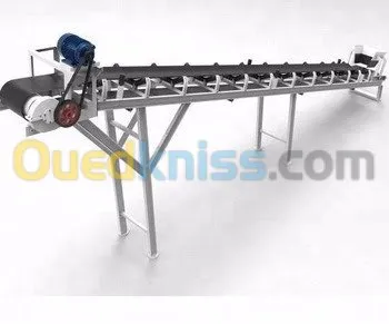 Peaci rochnge concasseur Kariyar 