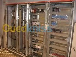 Peaci rochnge concasseur Kariyar 