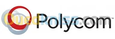 SYSTEMES D’AUDIO CONFERENCE POLYCOM