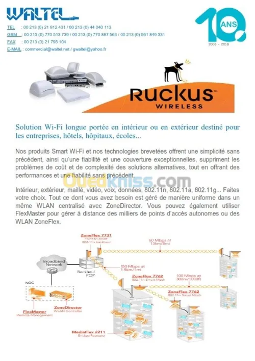 SYSTEMES D’AUDIO CONFERENCE POLYCOM