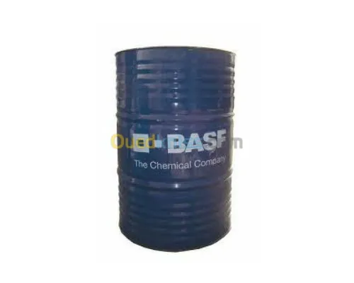 Distributeur des produits BASF 