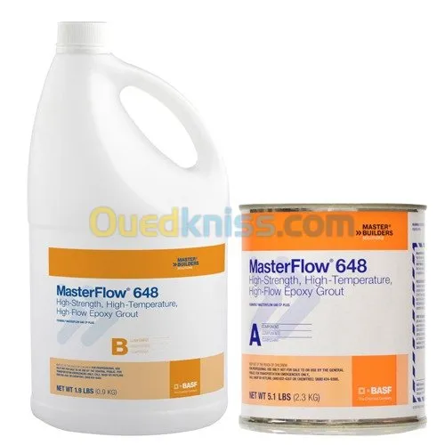 Distributeur des produits BASF 