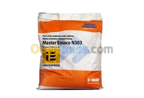 Distributeur des produits BASF 