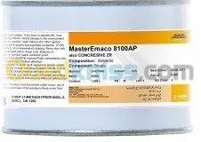 Distributeur des produits BASF 