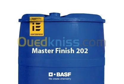 Distributeur des produits BASF 