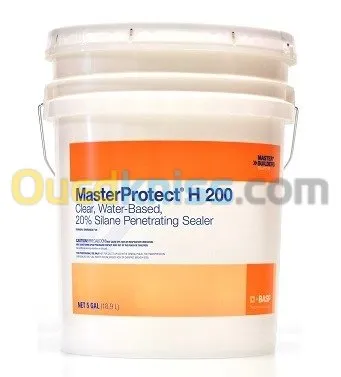 Distributeur des produits BASF 
