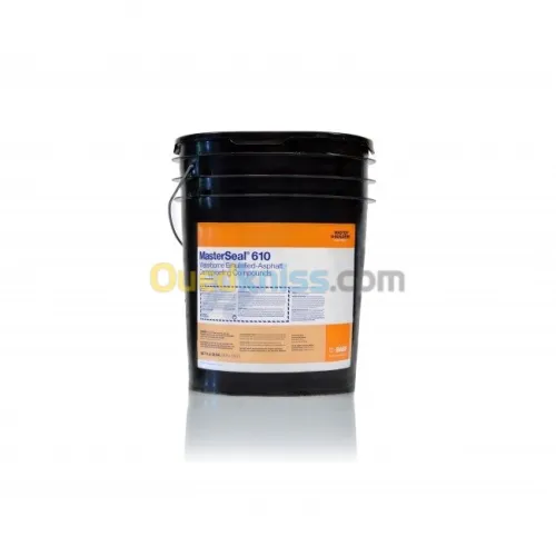 Distributeur des produits BASF 