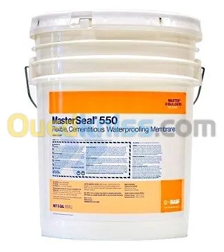 Distributeur des produits BASF 